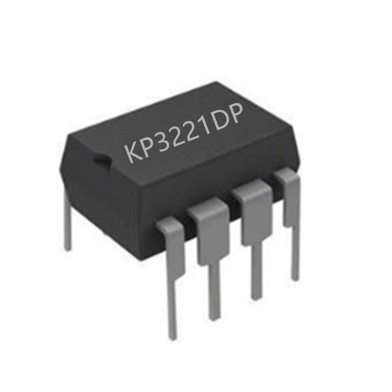 KP3211SGA必易微SOP8封装12V离线式 PWM 控制功率开关