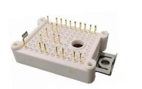 芯达茂XP025PJE120AM1B2国产IGBT 功率?？?25A 1200V