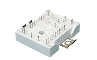XP100PCE120AQ1E3芯达茂 国产IGBT 功率?？?100A 1200V
