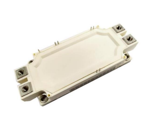 XP050HFN120AT1R3 芯达茂  国产IGBT 功率模块50A 1200V