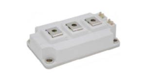芯达茂XP450HFN120AT2R6 国产IGBT功率?？?50A 1200V 62mm