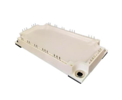 XP040HFN120AT1R3 芯达茂 国产IGBT 功率?？?40A 1200V
