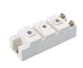 XP150HFN120AT1R3 芯达茂 国产IGBT 功率?？?50A 1200V