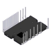 XP20G60AS0-CJCG 智能功率?？?600V/20A 3 相全桥驱动