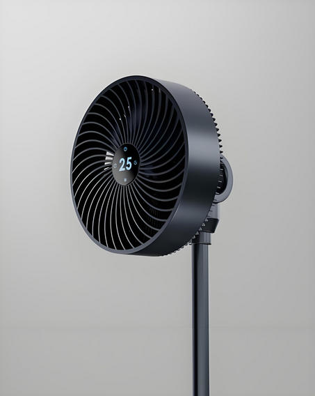 智能?？胤缟确桨缚?>
                                        </div>
                                        <div   id=